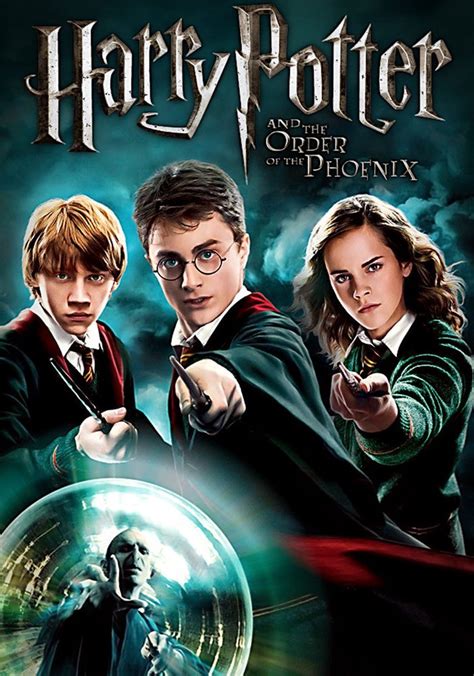 harry potter 3 english|harry potter season 3.